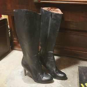 Corso Como boots